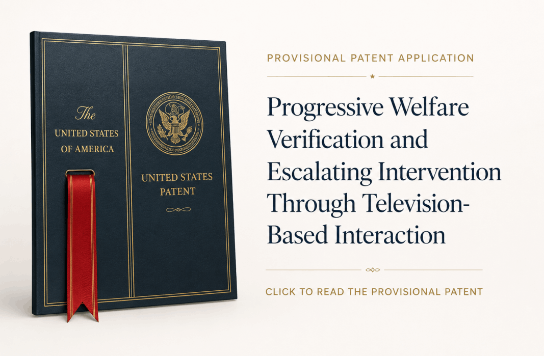 Patent